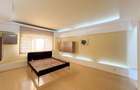 Apartament mare si spatios - Unirii - Anastasie Panu - Centrala proprie! - 1