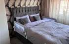 Apartament 2 Camere Decomandat Nicolina Complet Renovat - 7