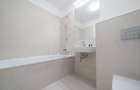 UP-Site | Apartament 2 camere vedere superbă Lac Floreasca - 11
