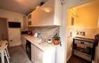 Apartament de vanzare Centru Civic 2 camere - 2