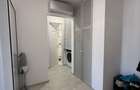 2 camere decomandate, bloc 1983 - 6