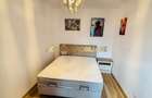 2 Camere de inchiriat | Brancoveanu | Metrou | Bloc Nou | Centrala - 4