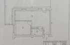 Apartament cu 2 Camere/Gageni/Paulesti - 12