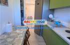 Apartament 2 camere de inchiriat - Greenfield Residence, langa padure - 9