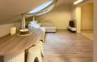 Apartament superb cu 2 camere | Braytim - 5