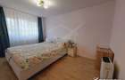 Apartament 4 Camere, 83 MP | 2 Bai | Etaj 3 | Manastur - 0% comision - 4