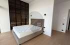 Apartament 3 camere - One Floreasca Towers - 4