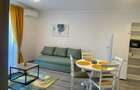 RECO Apartament modern  cu parcare si piscina Baile Felix bloc nou - 1