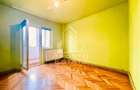 Apartament decomandat, et.2 - Zona Aurel Vlaicu Kaufland - 7