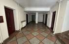 Apartament 3 camere de vanzare *I.C. Bratianu - Piata Unirii* - 35