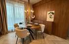 REA1025467 Penthouse de Vanzare I Straulesti - 2