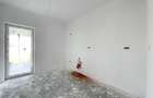 Duplex 3 camere cu toate utilitatile, 72mp utili, 375mp teren - Mosnita - 6