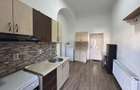 Apartament 1 camera central de inchiriat - 8