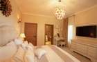 Vila Toscana | O proprietate unică lângă padure - 30