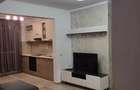 Apartament cu 2 camere, bloc nou - Valea Lupului - 2