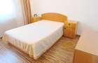 AP. 2 CAMERE-13 SEPTEMBRIE, BLOC REABILITAT, BUCATARIE INCHISA, MODERN - 4