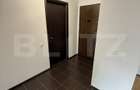Apartament 2 camere, zona Racadau, bloc nou, etaj intermediar - 11