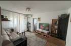 40155  Apartament 2 camere Km 4-5 - 6