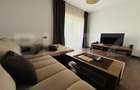 Apartament 2 camere, 48 mp, balcon panoramic, parcare inclusă, zona Nord - 3