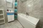 Apartament 2 camere, decomandat, Postalionului- Metalugiei - 12