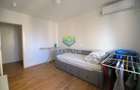 Apartament cu 3 camere la 500m de Metrou Obor renovat // Centrala - 13