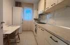 2 camere Decomandat - Pacurari - Contemporan- 107900 euro - 2