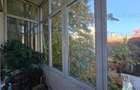 Apartament central 110 mp | Ideal locuita sau birou | 4 camere |  et.2/7 - 13