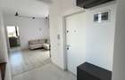 Apartament Penthouse 2 camere 57mp cu terasa 20mp si 2 locuri de parcare | Giroc - 8