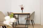 Apartament 2 camere de închiriat – First Estates Pipera - 7