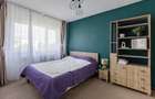 Apartament 2 camere Gheorgheni, zonă verde, mobilat modern, C.Brancusi - 5