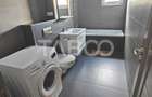 Apartament modern 3 camere - mobilat si utilat - balcon si parcare - 6