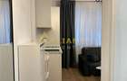 Garsoniera dubla cu gradina Popesti Leordeni - 1