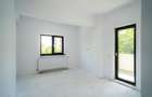 Ap. 3 Camere, 87 mp, decomandat, 2 balcoane, zona de case, Militari-Margelelor - 7