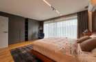 Penthouse exclusivist cu panoramă spre Tâmpa și Postăvaru | Design Premium - 16