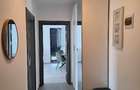 Apartament de închiriat 2 Camere | Cristian - Cartier Leabay | Loc Parcare, Lift - 5