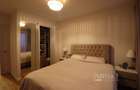 Apartament superb cu 2 camere, complex  WINGS! - 10