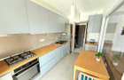 Apartament 2 Camere | Complex Rezidențial 21 Residence | Loc de parcare-optional - 4