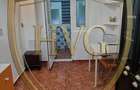 Apartament 3 Camere | Decomndat | Dristor - 6