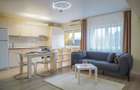 Închiriere apartament cu 2 camere în zona de nord cu parcare subterană inclusă - 7