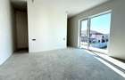 Duplex modern 5 camere, 142 mp utili, proiect inedit - Dumbravita - 9