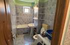 Vand apartament 2 camere - 3
