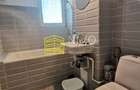 Apartament 2 camere – Tg. Mureș – Semicentral – Str. Vulcan - 19