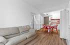 Antony Estate | Apartament de vanzare, 2 camere - Prima Onestilor P6 - Oradea - 7