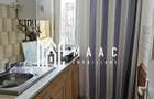 Apartament 2 camere | 37 MPU | N.IORGA - 3