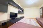 3 camere, decomandat, 2 bai, 2 balcoane, in zona Lunei - 3