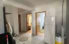 Apartament 3 camere decomandat, 87 mp, balcon, zona Piata Cipariu, Centru - 9