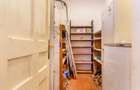 Apartament spațios, cu farmec aparte,str Horea, la 3 min de Fac de Litere - 11