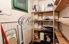 Apartament ideal investitie pe strada Horea - 10