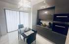 4 rooms Primaverii premium apartment - 3