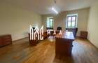 Spatiu birouri premium | 650 mp | Ultracentral - 1